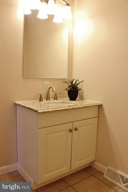 79 Reynolds Road East Berlin, PA 17316 - Photo 16 of 32 Gallery Image 16