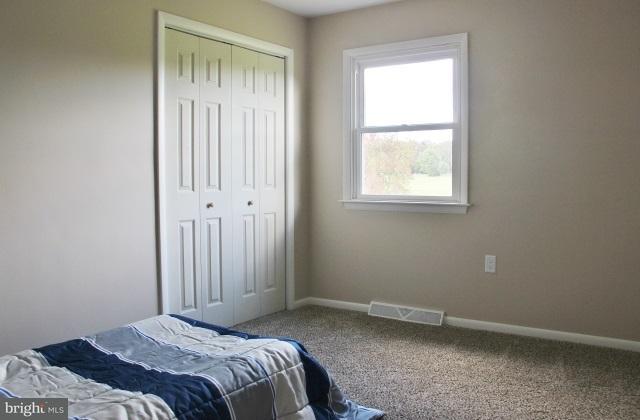 79 Reynolds Road East Berlin, PA 17316 - Photo 18 of 32 Gallery Image 18