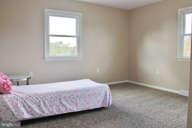 79 Reynolds Road East Berlin, PA 17316 - Photo 19 of 32 Gallery Image 19