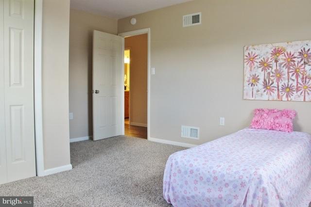 79 Reynolds Road East Berlin, PA 17316 - Photo 20 of 32 Gallery Image 20
