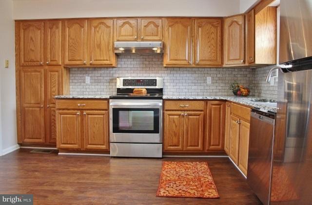 79 Reynolds Road East Berlin, PA 17316 - Photo 3 of 32 Gallery Image 3