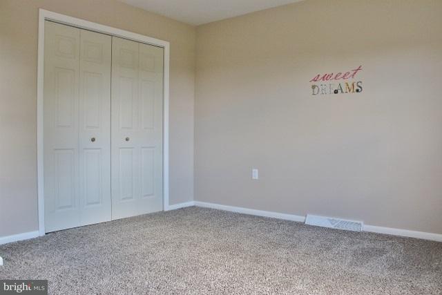 79 Reynolds Road East Berlin, PA 17316 - Photo 21 of 32 Gallery Image 21