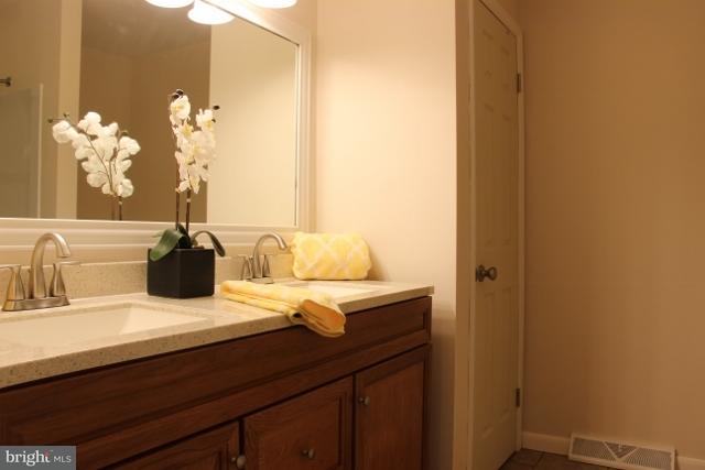 79 Reynolds Road East Berlin, PA 17316 - Photo 22 of 32 Gallery Image 22