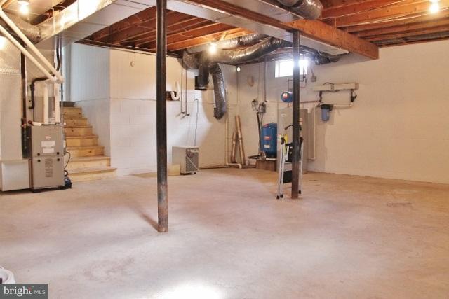 79 Reynolds Road East Berlin, PA 17316 - Photo 23 of 32 Gallery Image 23