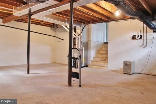 79 Reynolds Road East Berlin, PA 17316 - Photo 24 of 32 Gallery Image 24