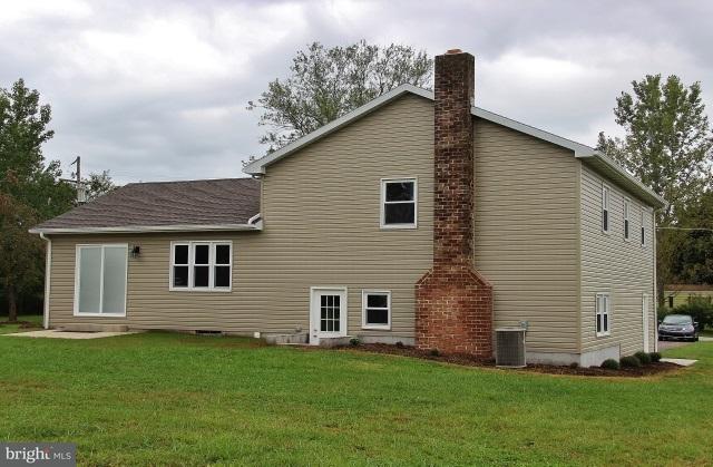 79 Reynolds Road East Berlin, PA 17316 - Photo 28 of 32 Gallery Image 28