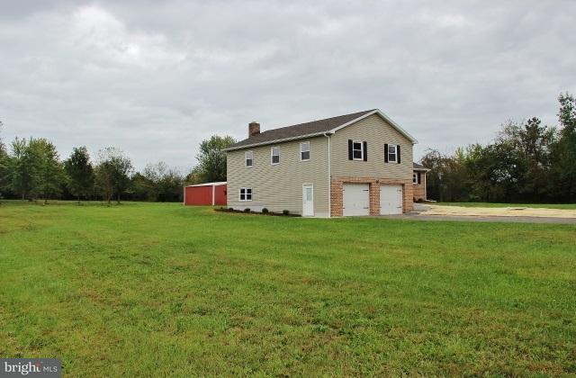 79 Reynolds Road East Berlin, PA 17316 - Photo 29 of 32 Gallery Image 29