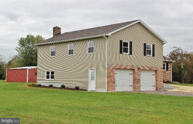 79 Reynolds Road East Berlin, PA 17316 - Photo 30 of 32 Gallery Image 30