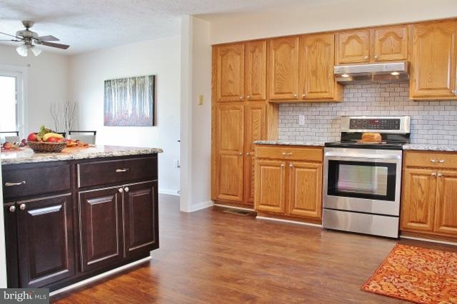 79 Reynolds Road East Berlin, PA 17316 - Photo 4 of 32 Gallery Image 4