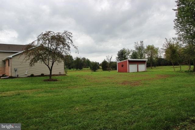 79 Reynolds Road East Berlin, PA 17316 - Photo 31 of 32 Gallery Image 31