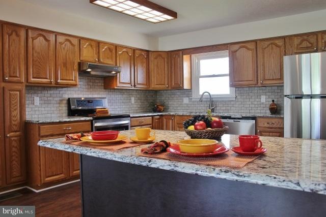 79 Reynolds Road East Berlin, PA 17316 - Photo 5 of 32 Gallery Image 5