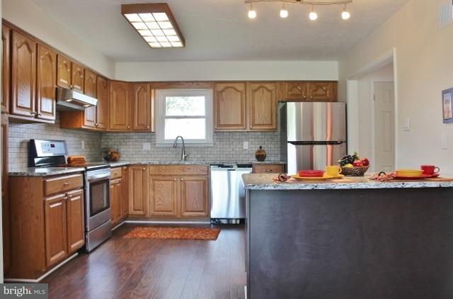 79 Reynolds Road East Berlin, PA 17316 - Photo 6 of 32 Gallery Image 6