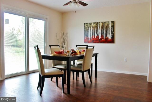 79 Reynolds Road East Berlin, PA 17316 - Photo 7 of 32 Gallery Image 7