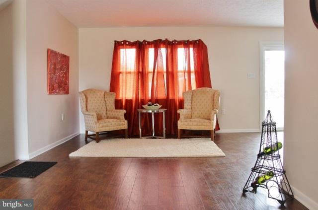 79 Reynolds Road East Berlin, PA 17316 - Photo 9 of 32 Gallery Image 9