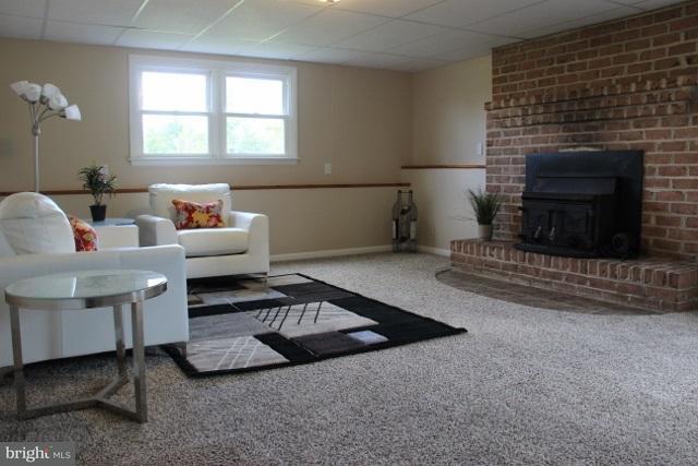 79 Reynolds Road East Berlin, PA 17316 - Photo 10 of 32 Gallery Image 10