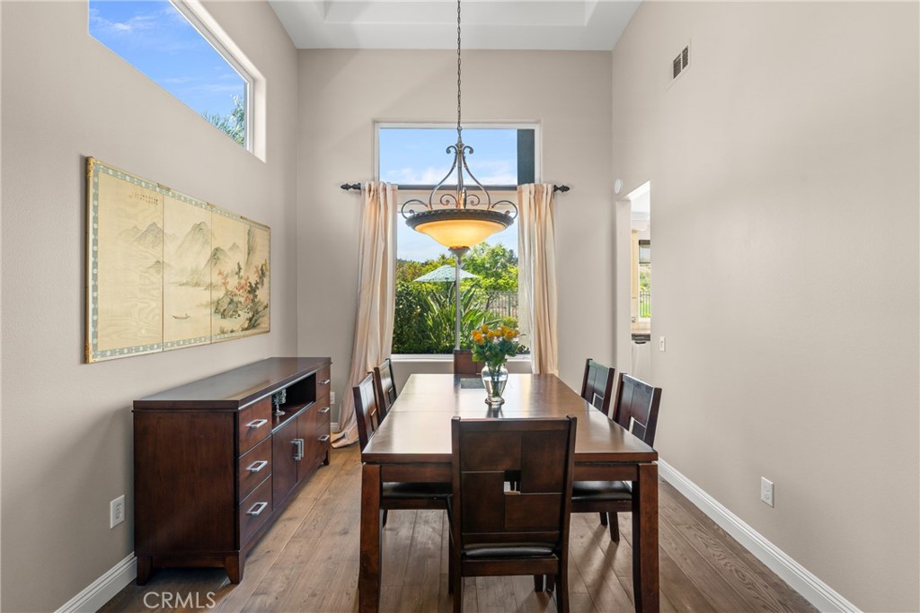17 Golf View Drive Rancho Santa Margarita, CA 92679 - Photo 12 of 59