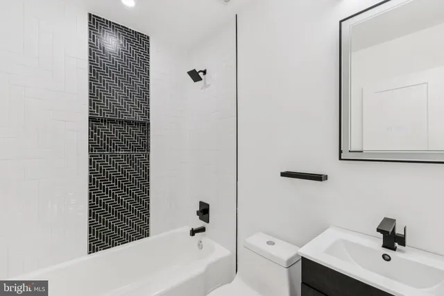 $665,000 | 7521 9th Street Northwest, Washington, DC 20012