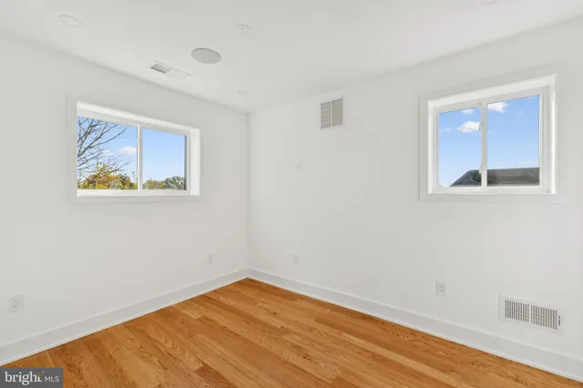 $665,000 | 7521 9th Street Northwest, Washington, DC 20012