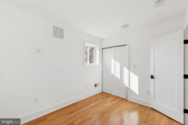 $665,000 | 7521 9th Street Northwest, Washington, DC 20012