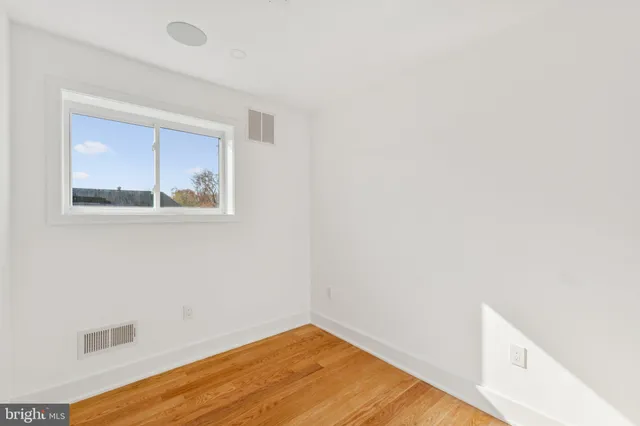 $665,000 | 7521 9th Street Northwest, Washington, DC 20012