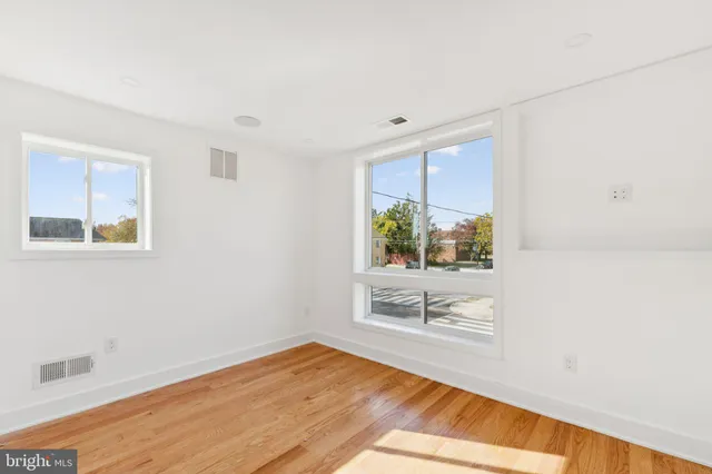 $665,000 | 7521 9th Street Northwest, Washington, DC 20012