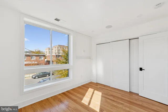 $665,000 | 7521 9th Street Northwest, Washington, DC 20012