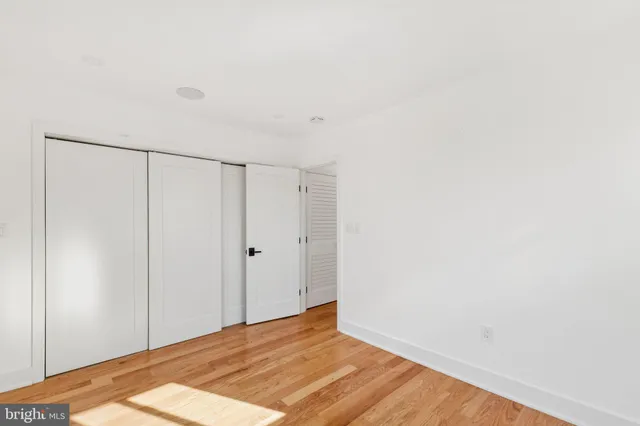 $665,000 | 7521 9th Street Northwest, Washington, DC 20012