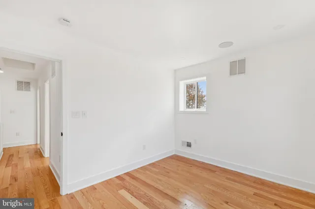 $665,000 | 7521 9th Street Northwest, Washington, DC 20012