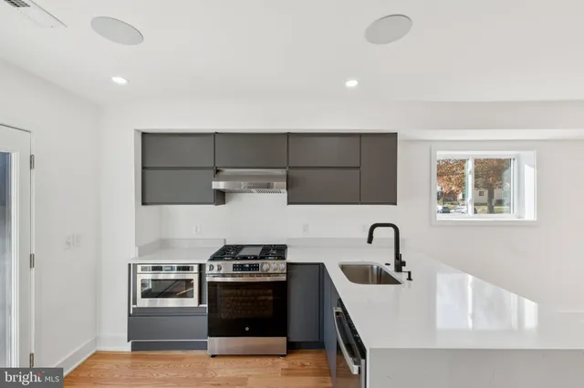 $665,000 | 7521 9th Street Northwest, Washington, DC 20012