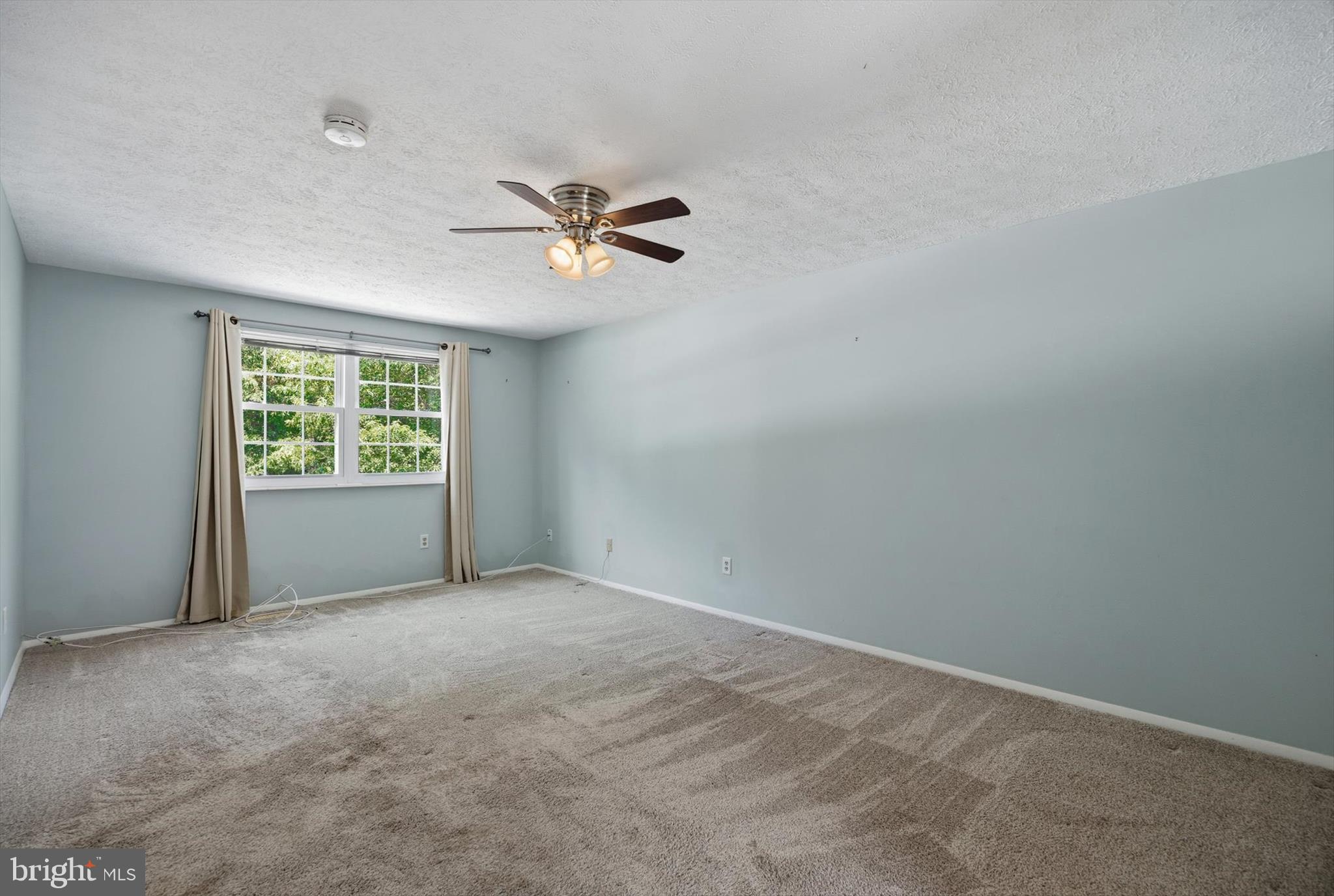 1506 Gollum Road Hanover, MD 21076 - Photo 28 of 44 a view of an empty room with a window