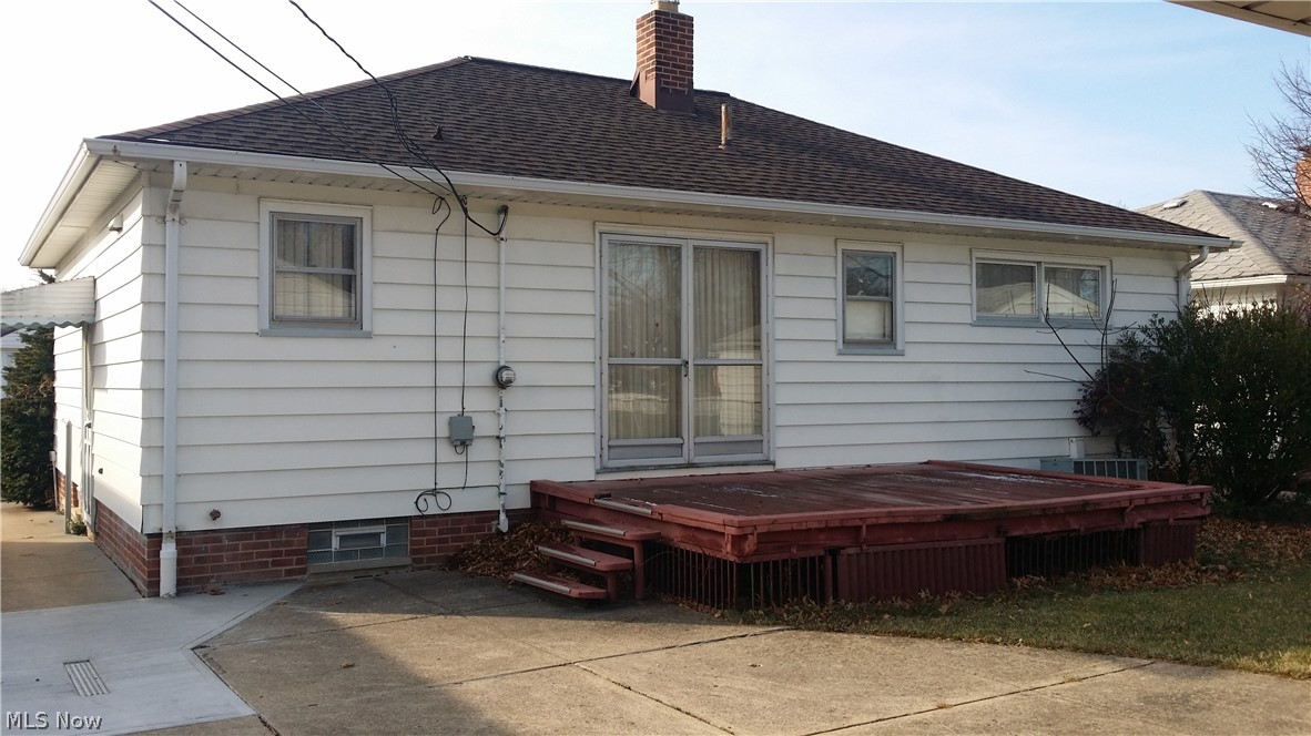679 Sterling Road Wickliffe, OH 44092 - Photo 21 of 21 Gallery Image 21