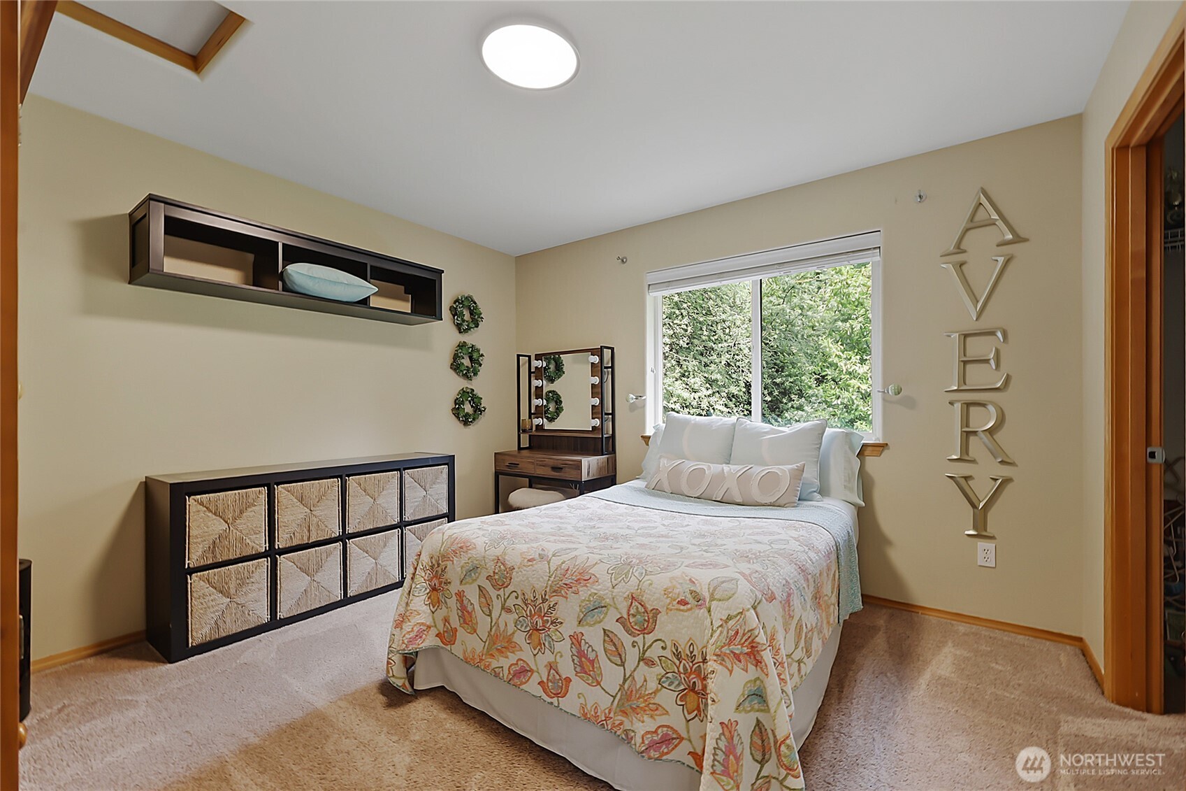 115 170th Street Southeast Bothell, WA 98012 - Photo 31 of 36