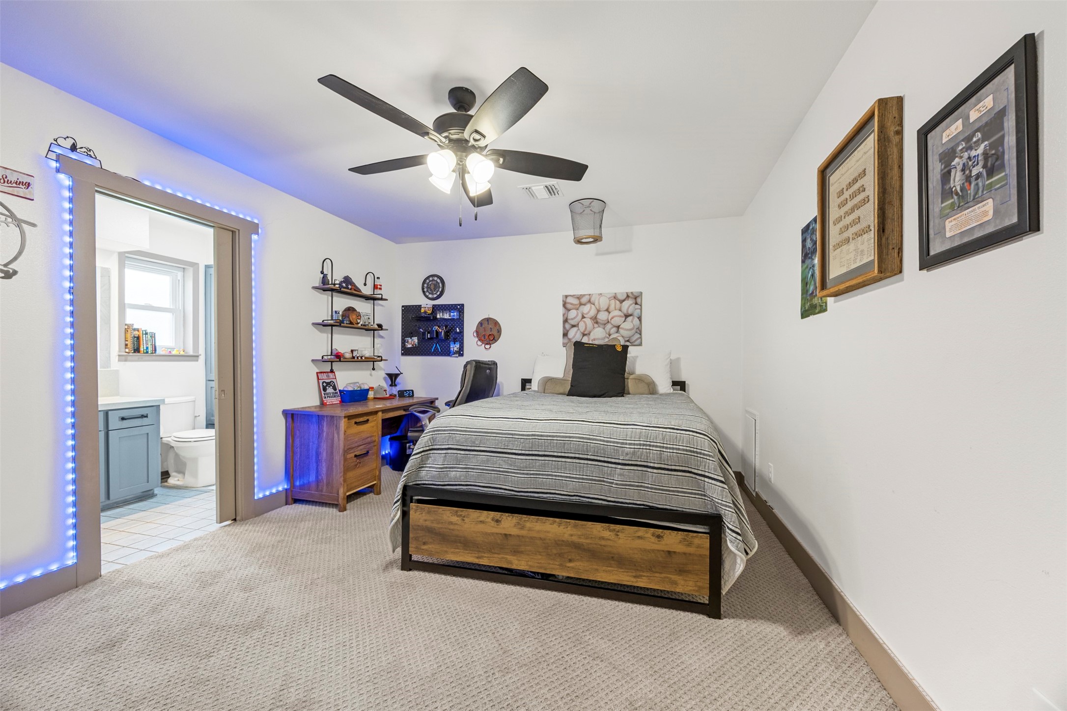 3320 Lottie Lane Rosenberg, TX 77471 - Photo 23 of 49
