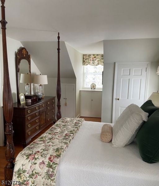 247 Valley Road Montclair, NJ 07042 - Photo 11 of 15 Gallery Image 11