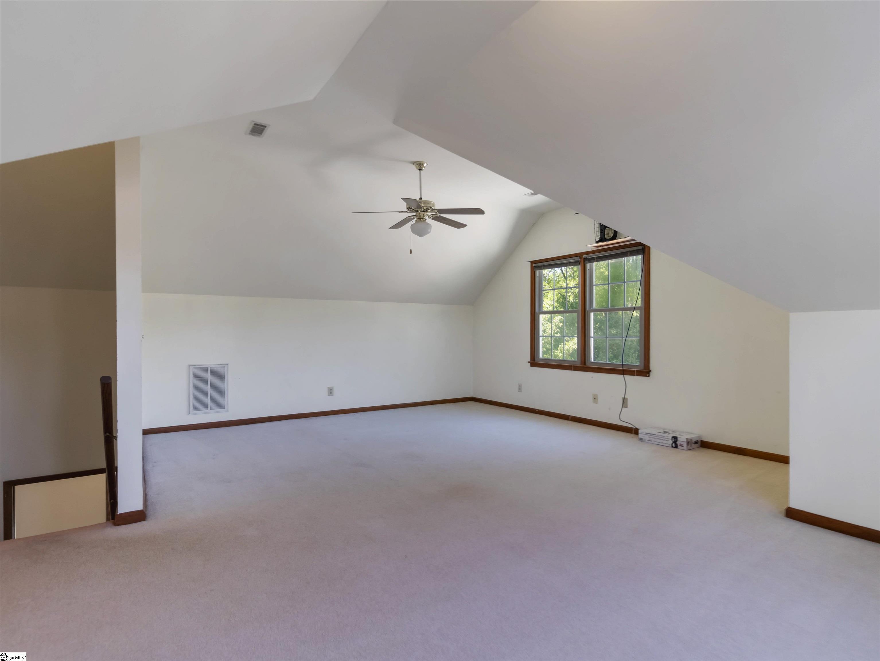 111 Roberts Farm Road Simpsonville, SC 29681 - Photo 12 of 25