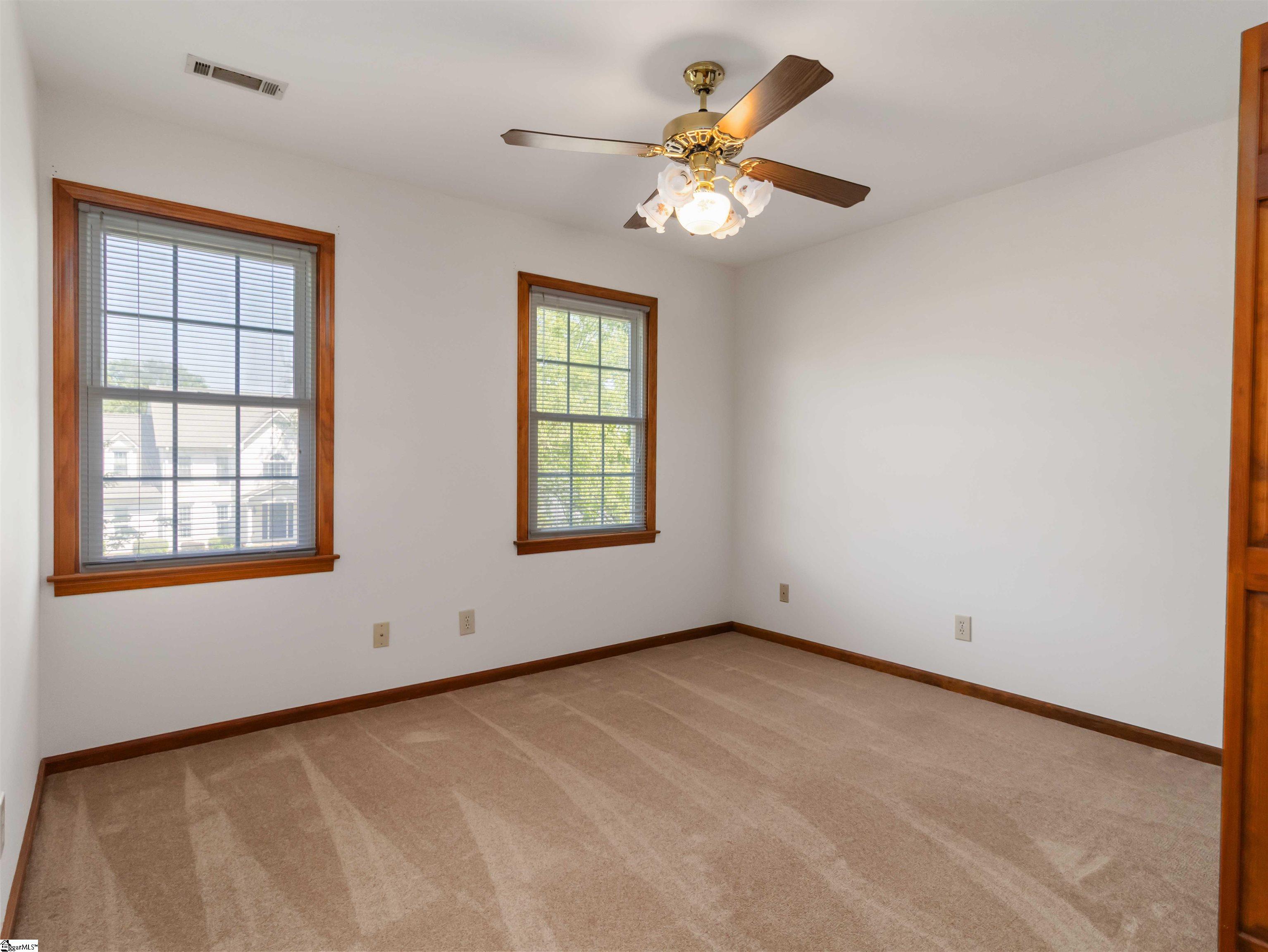 111 Roberts Farm Road Simpsonville, SC 29681 - Photo 16 of 25