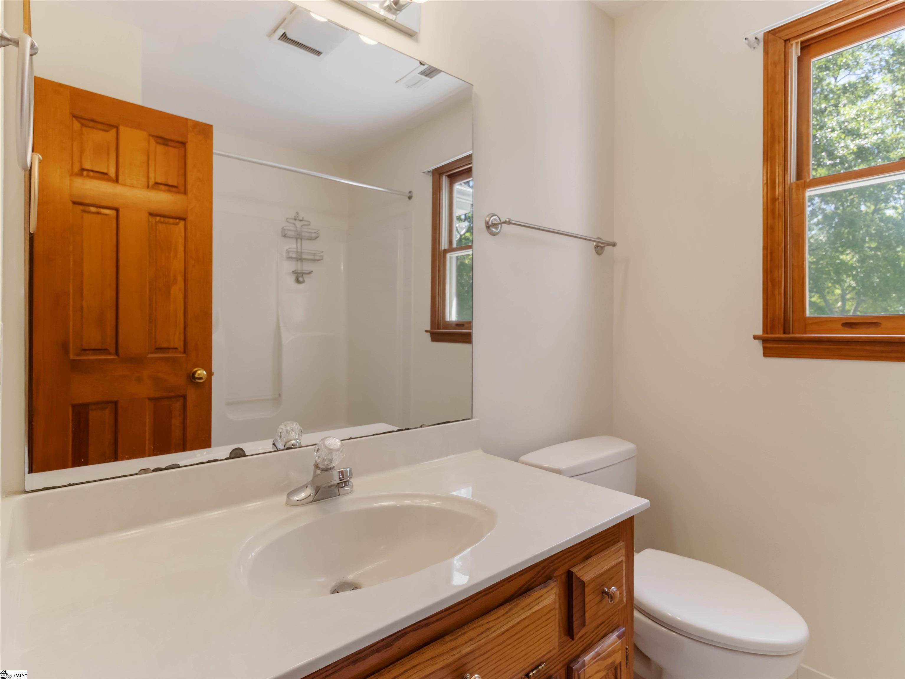 111 Roberts Farm Road Simpsonville, SC 29681 - Photo 18 of 25