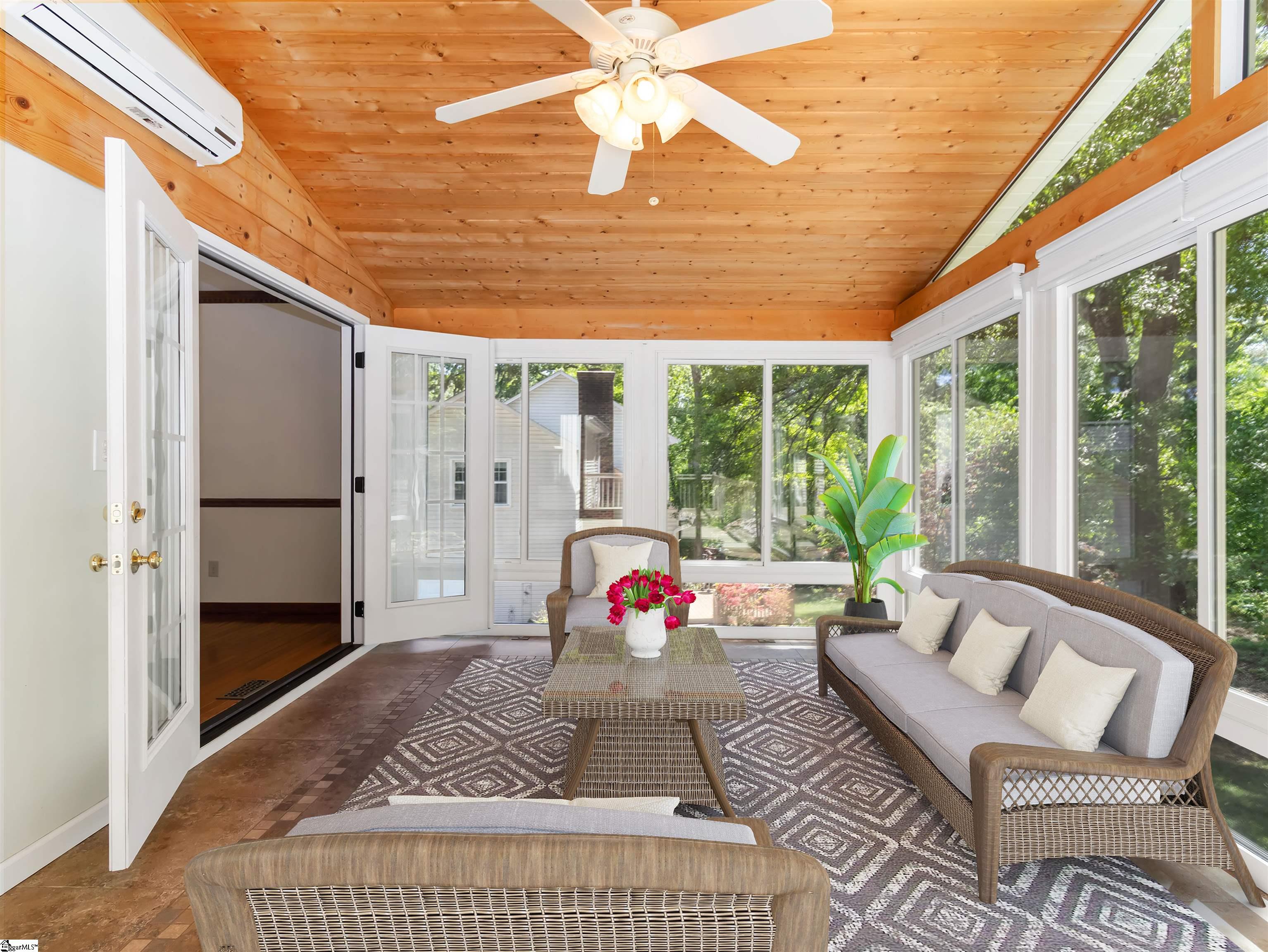 111 Roberts Farm Road Simpsonville, SC 29681 - Photo 19 of 25