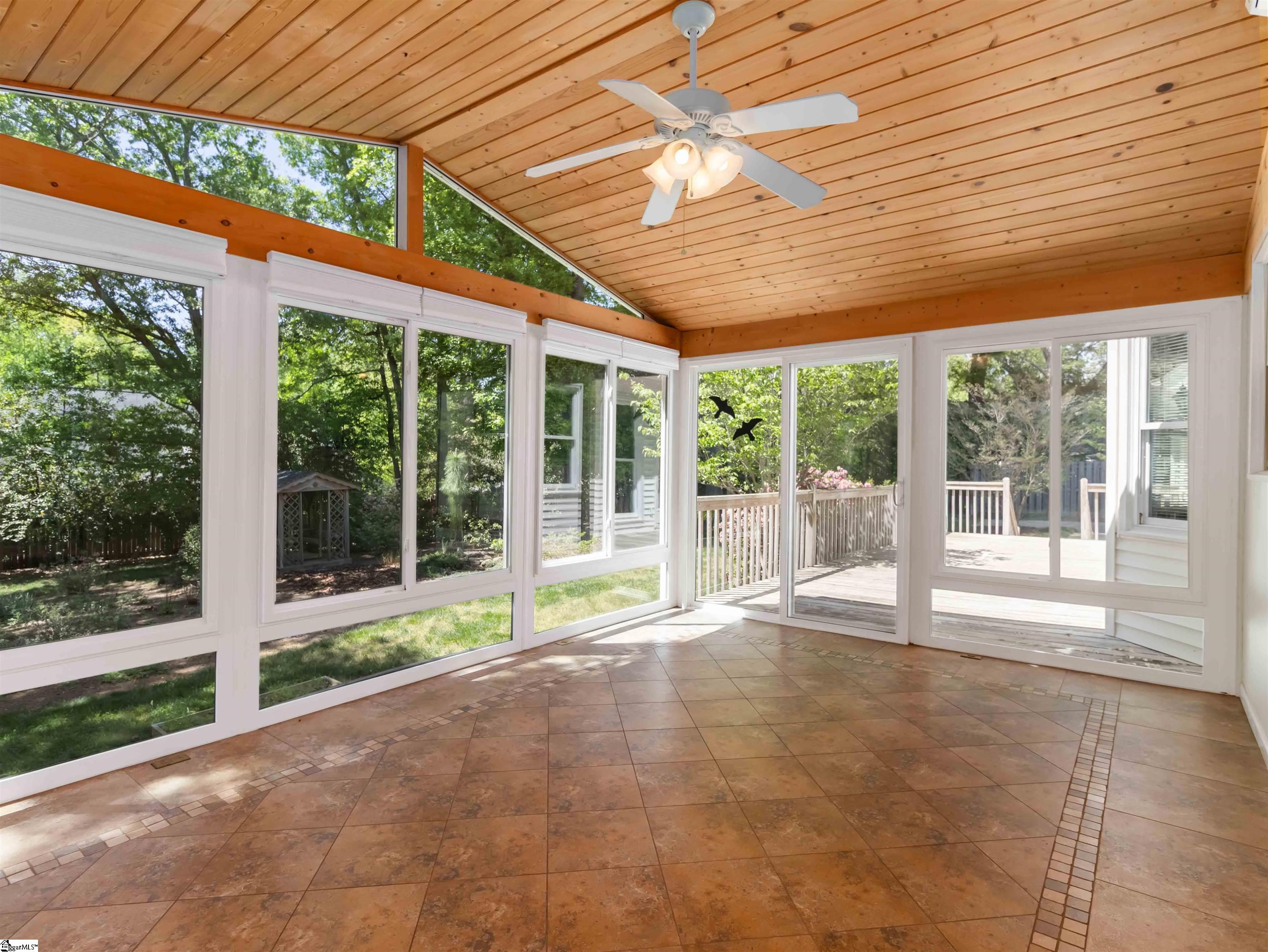 111 Roberts Farm Road Simpsonville, SC 29681 - Photo 20 of 25