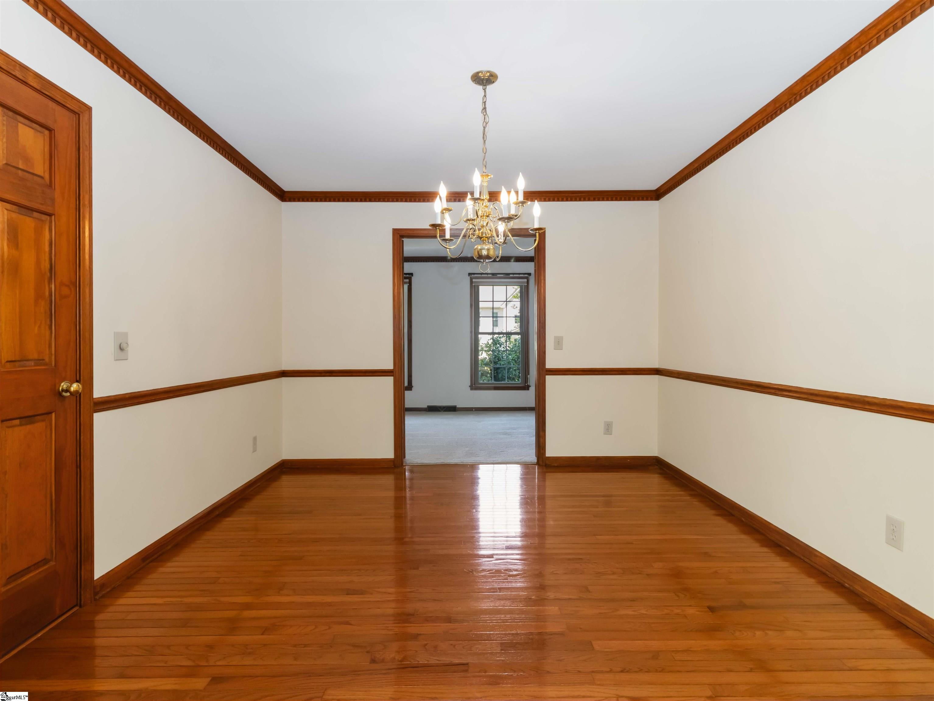 111 Roberts Farm Road Simpsonville, SC 29681 - Photo 6 of 25