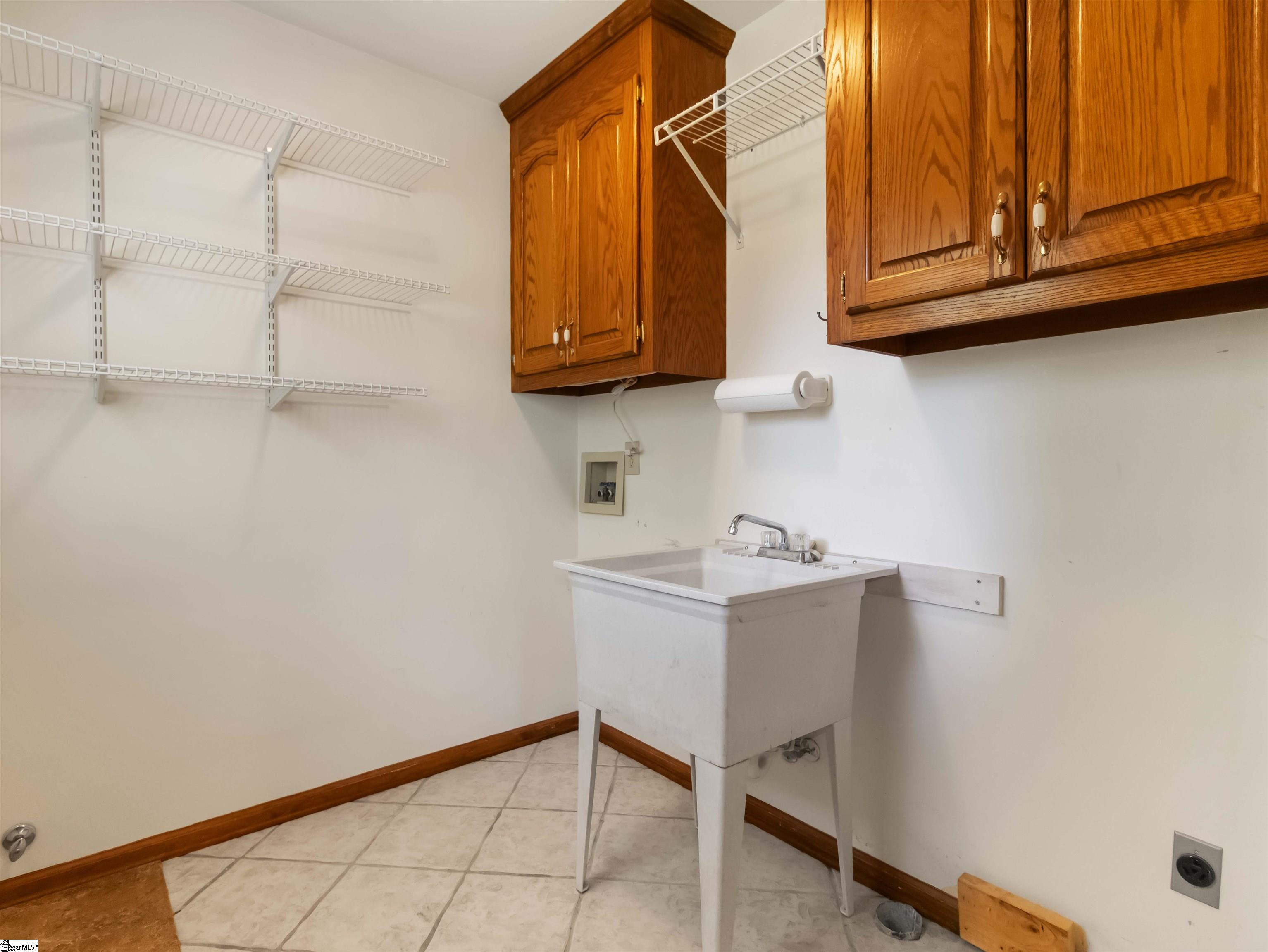 111 Roberts Farm Road Simpsonville, SC 29681 - Photo 10 of 25