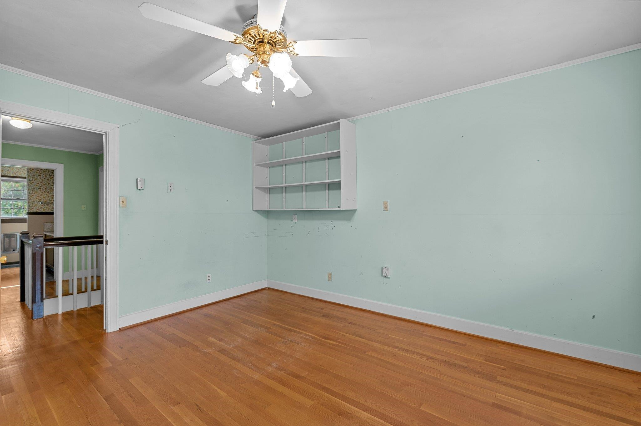 6507 Huntsboro Road Oxford, NC 27565 - Photo 39 of 40 Photo 40