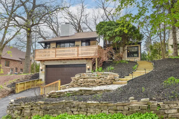 $589,000 | 926 North 60th Street, Milwaukee, WI 53213