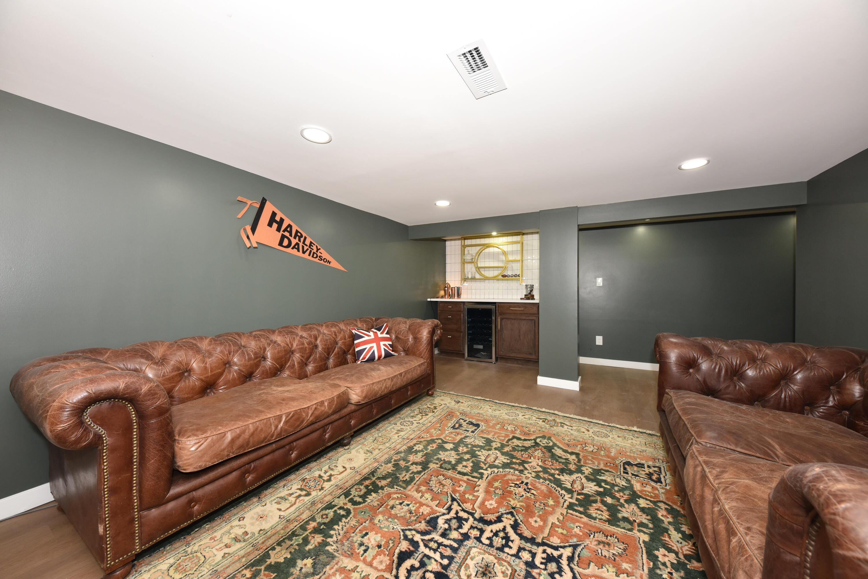 926 North 60th Street Milwaukee, WI 53213 - Photo 11 of 44 Rec Room