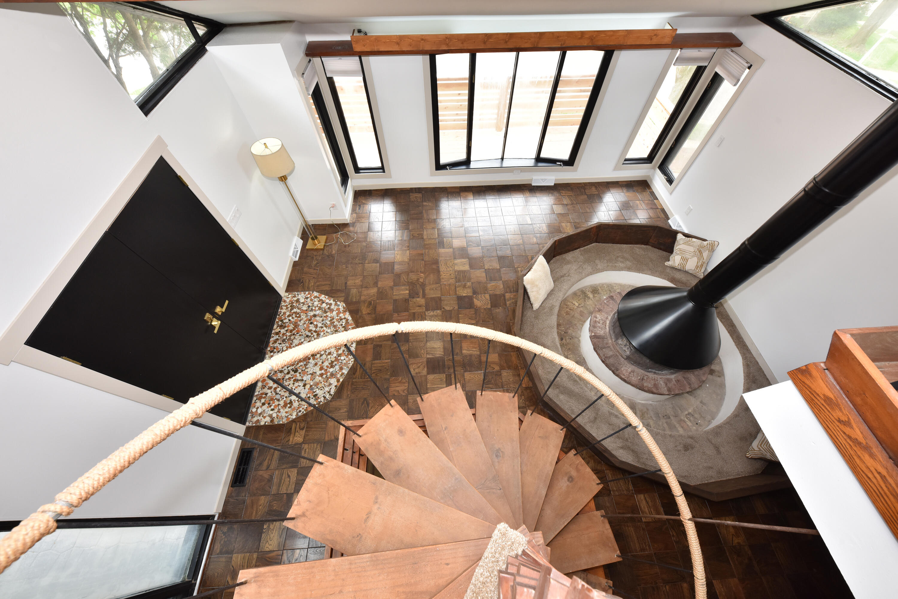 926 North 60th Street Milwaukee, WI 53213 - Photo 22 of 44 Breathtaking