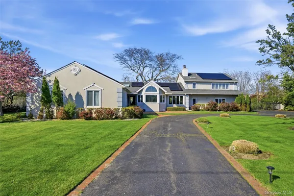 $17,500 | 31 The Moor, East Islip, NY 11730