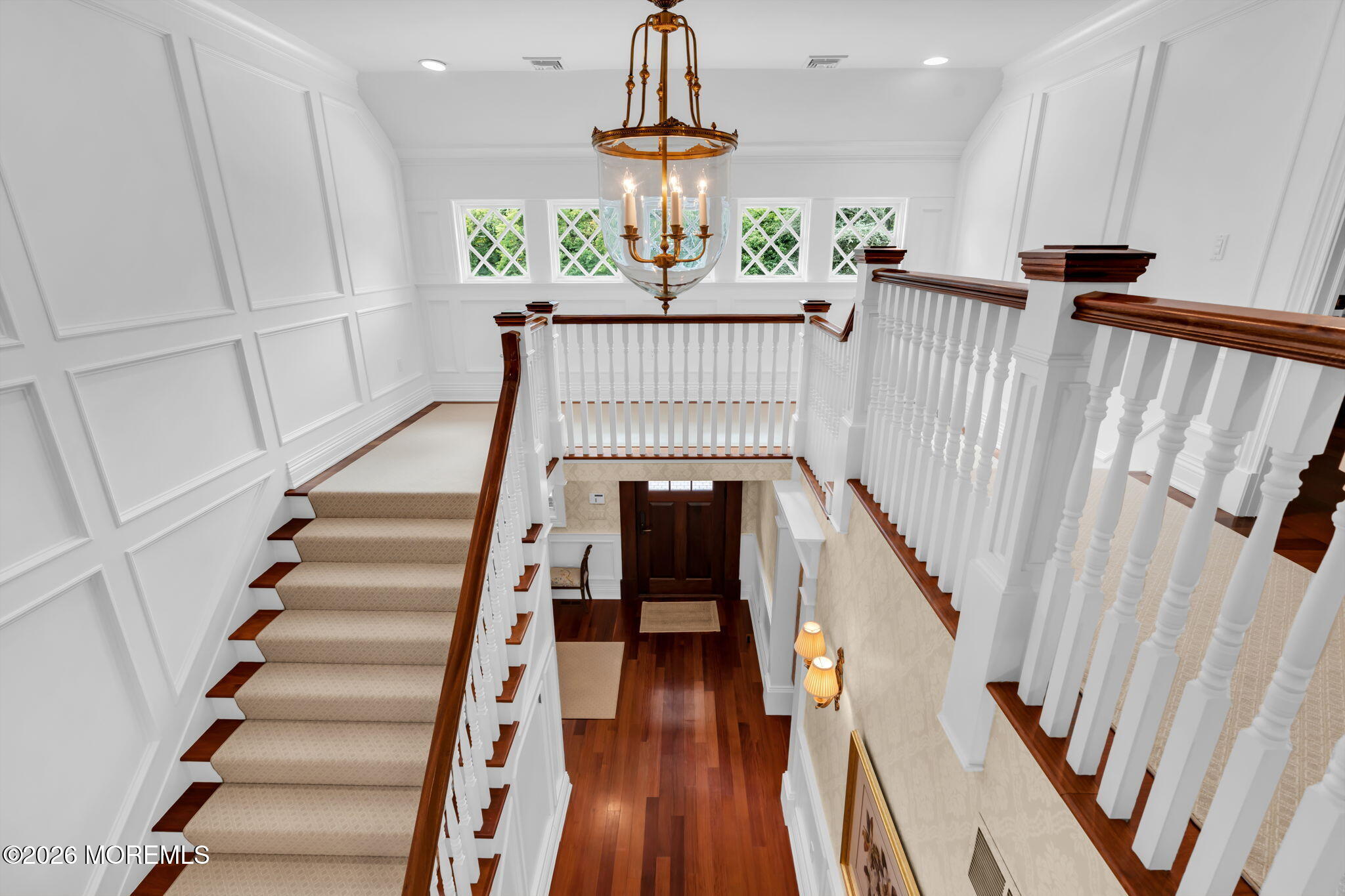 11 Woods End Road Rumson, NJ 07760 - Photo 43 of 90 141-web-or-mls-DSC04219
