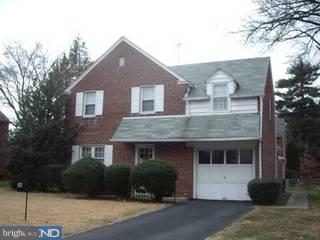 10 Mansfield Road Lansdowne, PA 19050 - Photo 1 of 6