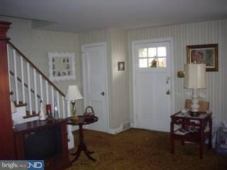 10 Mansfield Road Lansdowne, PA 19050 - Photo 2 of 6