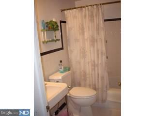 10 Mansfield Road Lansdowne, PA 19050 - Photo 3 of 6